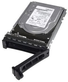 Dell SATA III 480GB (400-BDVE)