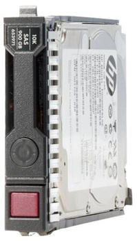 HPE SATA III 800GB (718139-001)