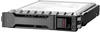 HP P40500-B21, HP Hewlett Packard 3.84TB SATA RI SFF BC MV STOCK HPE - SSD -...