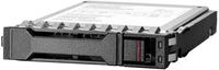 HPE SATA III 3.84TB (P40500-B21)