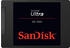 SanDisk Ultra 3D 2TB (SDSSDH3-2T00-G31)