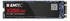 2.048 GB: Emtec X250 SSD Power Plus