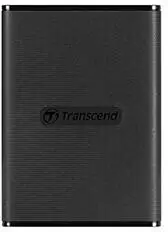 Transcend ESD270C 2TB Transcend ESD270C 2TB