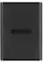 2.000 GB: Transcend ESD270C