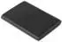 Transcend ESD270C