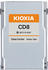 Kioxia CD8-V
