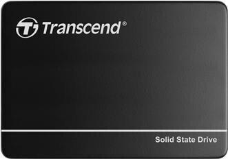 Transcend SSD420K 1TB