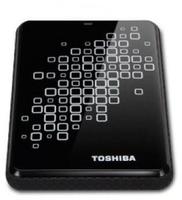 Toshiba E05A100SBU3EWC 1 TB