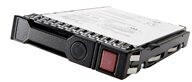 HPE SATA III 960GB (P18478-001)