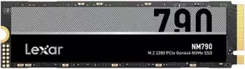Lexar NM790 4TB