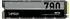 4.000 GB: Lexar NM790