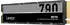 Lexar NM790 4TB
