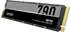 Lexar NM790 4TB