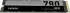 Lexar NM790 4TB