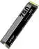 Lexar NM790 4TB