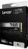 Lexar NM790 4TB