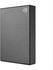 Seagate One Touch mit Kennwort