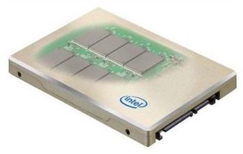 Intel SSDSC2MH120A2K5 Ssd 510 120 GB