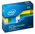Intel SSDSC2MH120A2K5 Ssd 510 120 GB