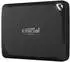 Crucial X10 Pro 4TB