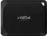 Crucial X10 Pro 4TB
