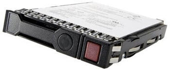 HPE SATA III 480GB (P18477-001)