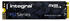 Integral M2 Series M.2