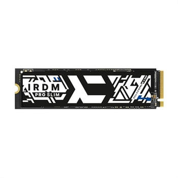 GoodRAM IRDM Pro Slim 2TB