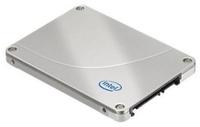 Intel SSDSA2CW300G310 Ssd 320 300 GB