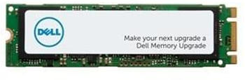 Dell SATA III 256GB M.2 (05TFKC)