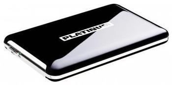 Platinum 104077 Mydrive 1 TB