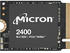 Micron 2400 1TB M.2 2230