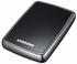 Samsung HX-MT064DA/G22 640 GB