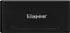 1.000 GB: Kingston XS1000