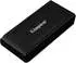 Kingston XS1000 1TB