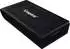 Kingston XS1000 1TB