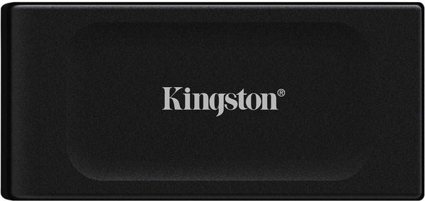 Kingston XS1000 1TB