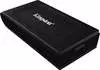 Kingston XS1000 2TB