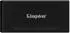 2.000 GB: Kingston XS1000