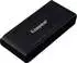 Kingston XS1000 2TB