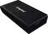 Kingston XS1000