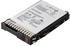 HPE SAS III 960GB (P06584-B21)