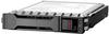 hpe P40506-B21, hpe HPE 960GB SAS 12G Read Intensive SFF (2.5in) Basic Carrier...