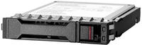 HPE SATA III 960GB (P40506-B21)