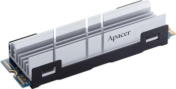 Apacer AS2280Q4 2TB
