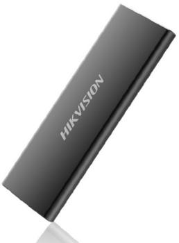 Hikvision T200N Portable 512GB