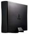 Iomega 35186 Prestige Desktop 2 TB