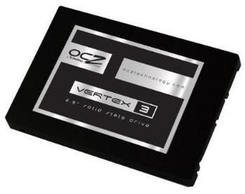 Ocz VTX3-25SAT3-240G Vertex 3 240 GB