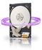 Seagate Momentus Thin