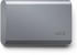 LaCie Mobile SSD Secure